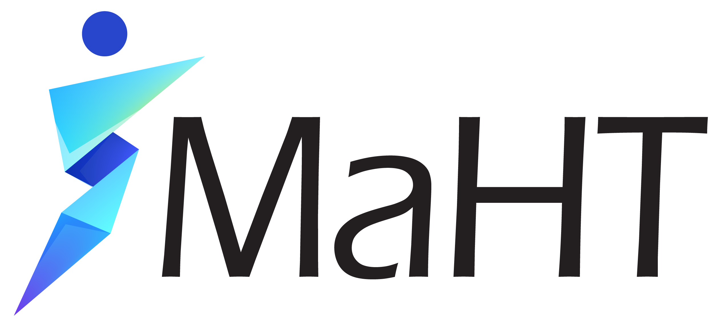 Smaht