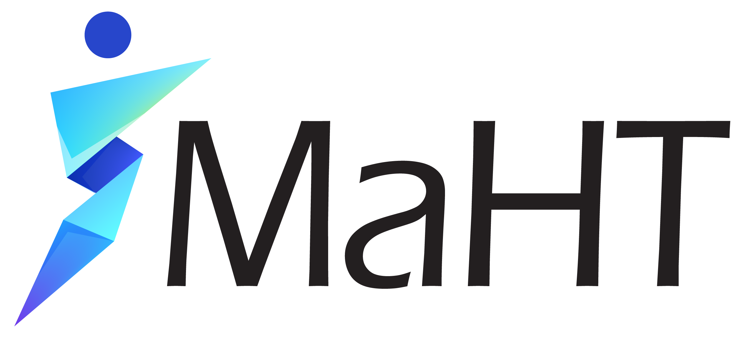 Smaht