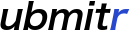 [submitr icon]