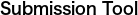 remote Submission Tool